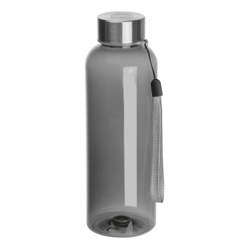 PET bottle Plumbon 8