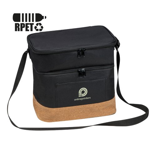 RPET cooler bag Purwodadi 1