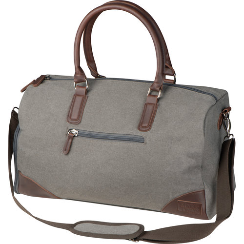 Mark Twain Weekender Metro 1