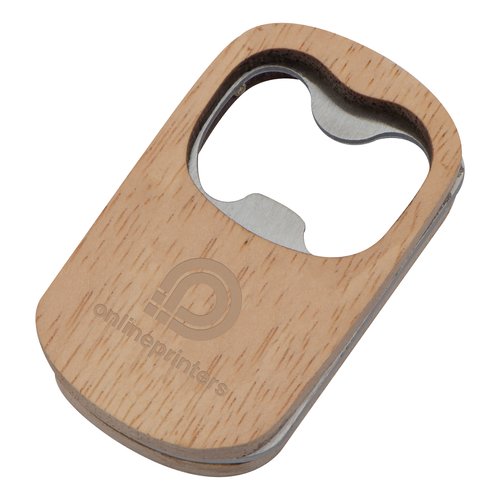 Bottle opener Klaten 1