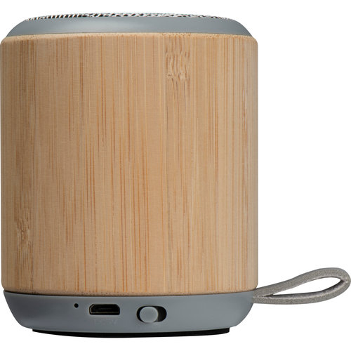 Bluetooth speaker Ciampea 2