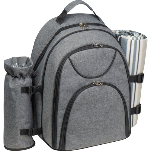 Picnic backpack Granito 2