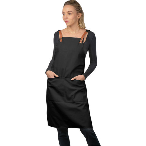 High value apron Piumhi 3