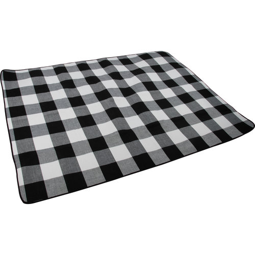 Picnic blanket with handle Sao Bento 3