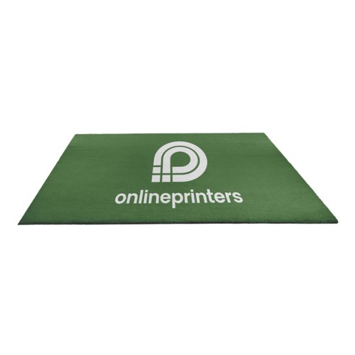 Doormats, free format selection 1