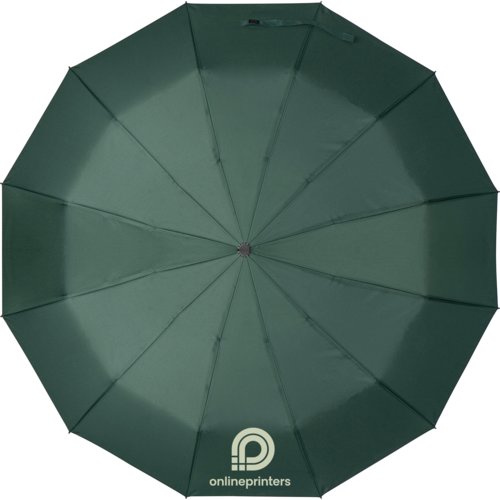 Pocket Umbrella Omaha 16