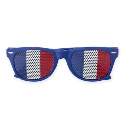 Plexiglas sports event sunglasses Lexi 9