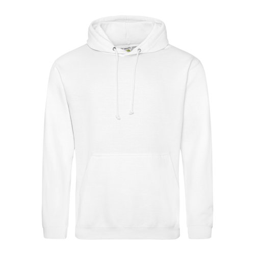 Just Hoods College hoodies, unisex, samples 9