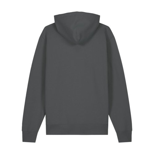Stanley/Stella Cruiser hoodies, unisex, samples 13