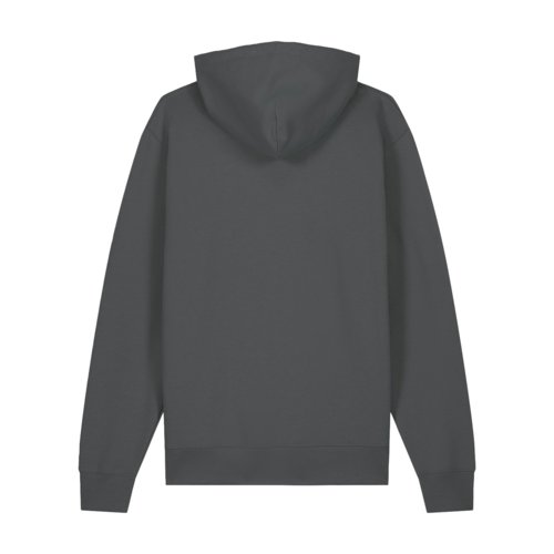 Stanley/Stella Cruiser hoodies, unisex 13