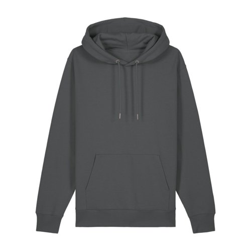 Stanley/Stella Cruiser hoodies, unisex, samples 12