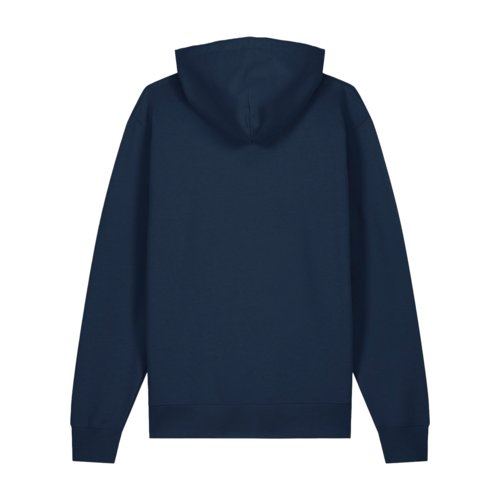 Stanley/Stella Cruiser hoodies, unisex, samples 11