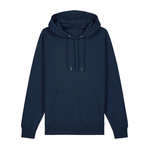 Stanley/Stella Cruiser hoodies, unisex, samples 10