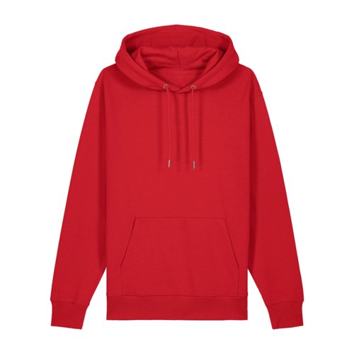 Stanley/Stella Cruiser hoodies, unisex 6