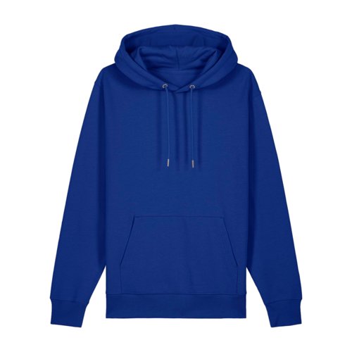 Stanley/Stella Cruiser hoodies, unisex 4