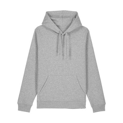 Stanley/Stella Drummer hoodies, unisex, samples 10