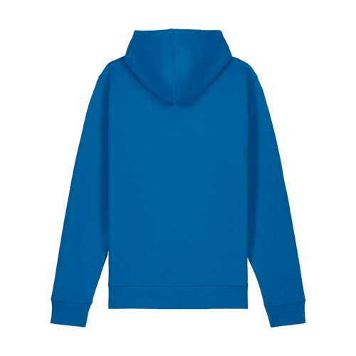 Stanley/Stella Drummer hoodies, unisex, samples 5