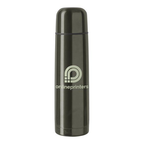 Stainless steel vacuum flask Mona, samples 9