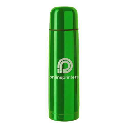 Stainless steel vacuum flask Mona 2