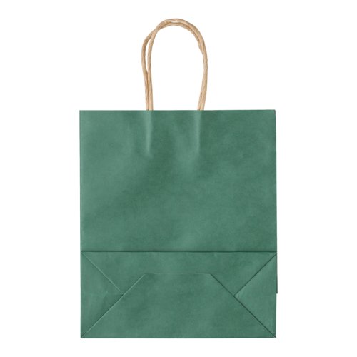 Paper gift bag Mariano 3