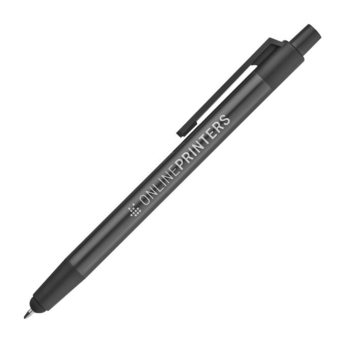 Image Stylus pens