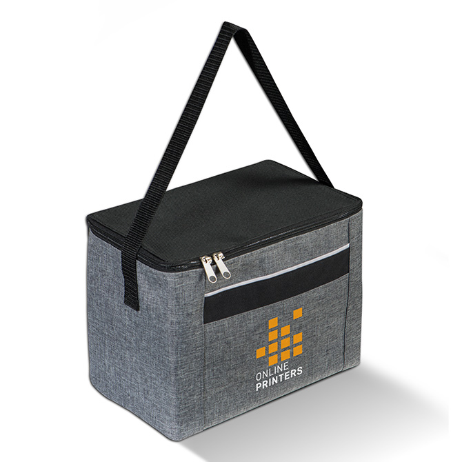 Image Insulated bags