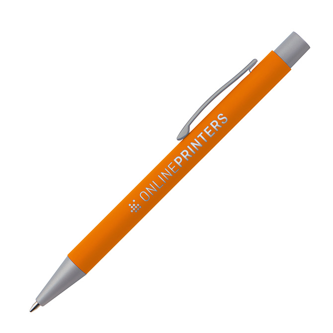 Image Metal pens