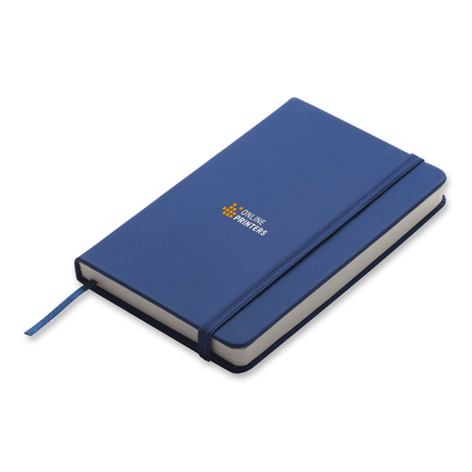 Image Notebooks & pads