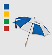 Image Umbrellas & raincoats