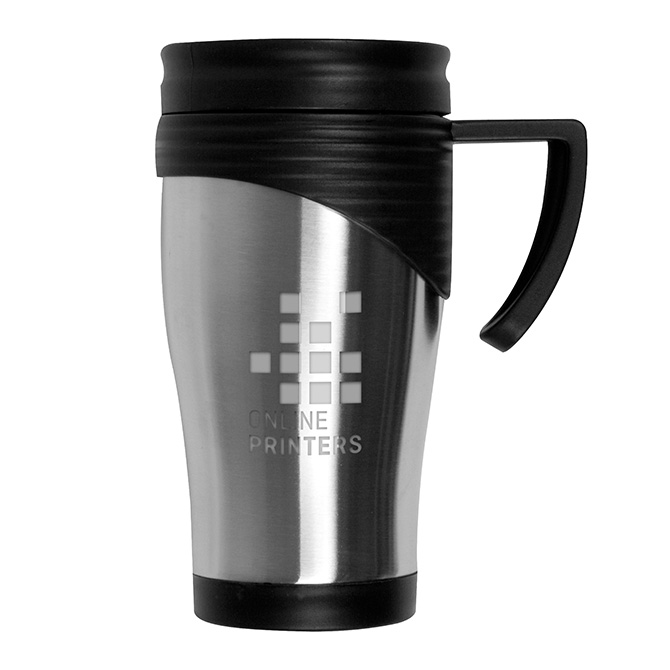 Image Travel mugs & thermos flasks