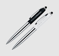 Image Metal pens
