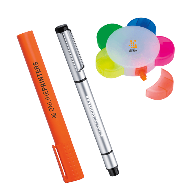 Image Highlighters