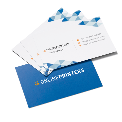 Image Business cards