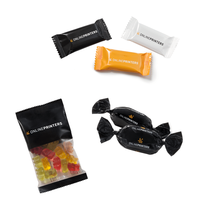 Image Sweets