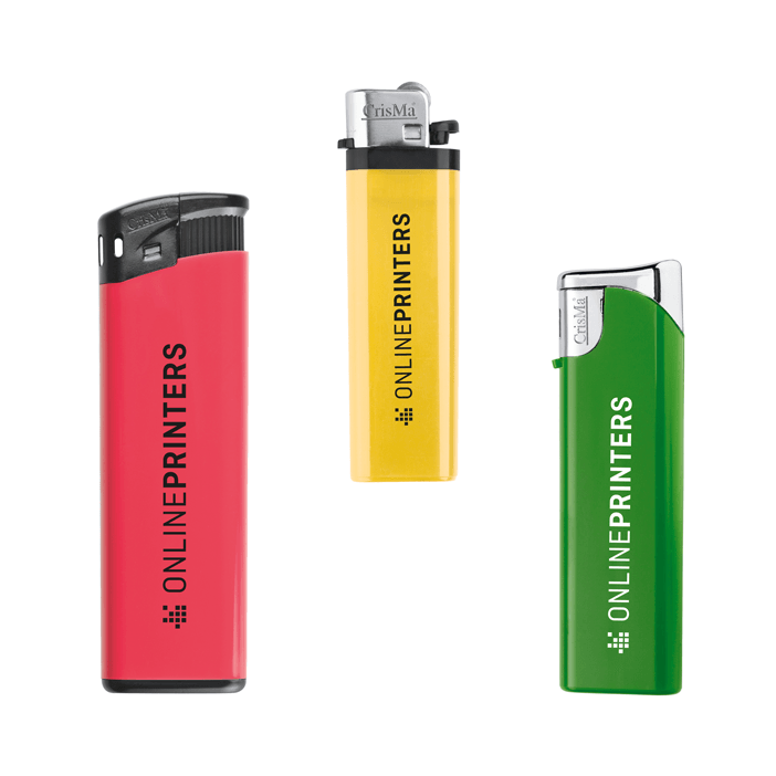 Image Lighters