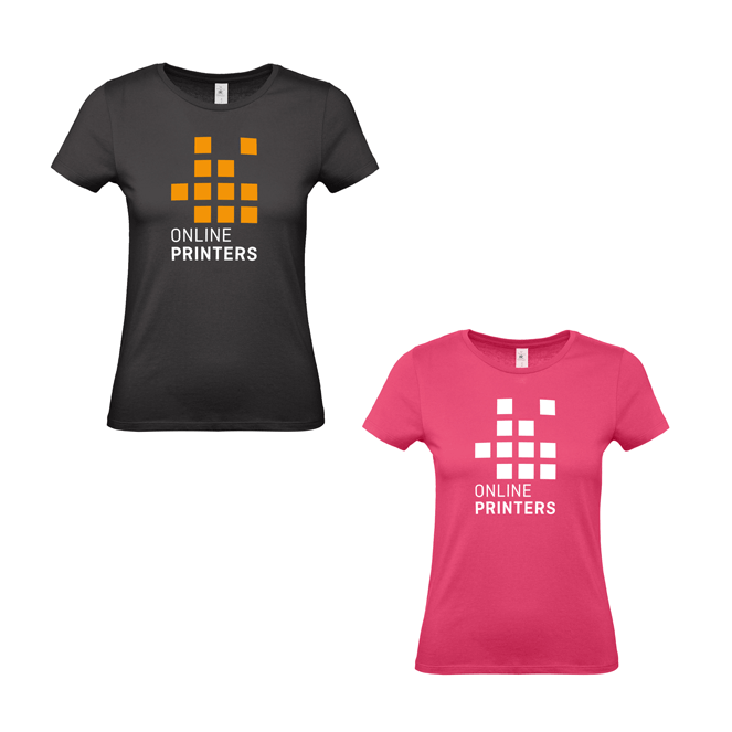 Cheap shirt printing hotsell online