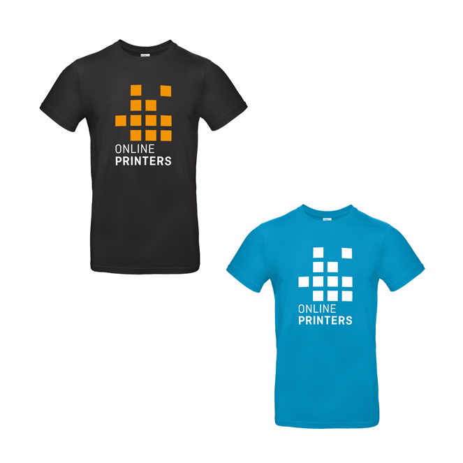 Design and print t shirts online sale