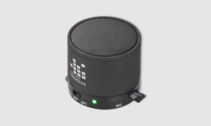 Bluetooth speaker Hawick