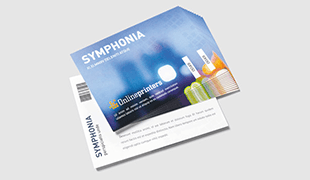 individual event tickets printing free uk delivery onlineprinters
