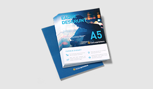 flyers leaflets printing free uk delivery onlineprinters