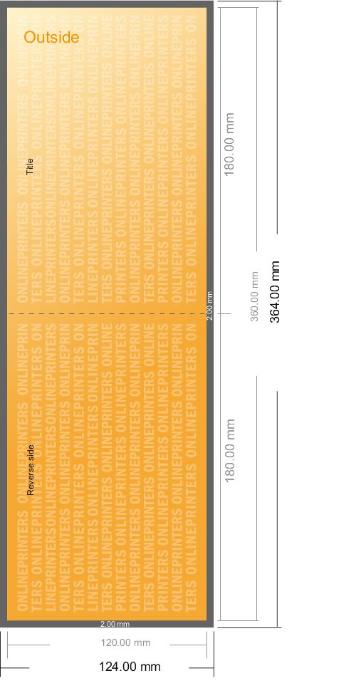 Data sheet