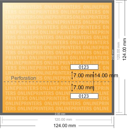Data sheet