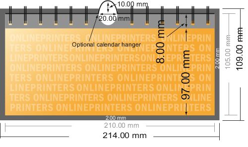 Data sheet