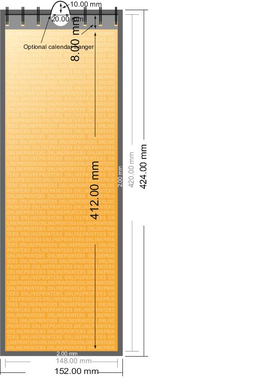 Data sheet