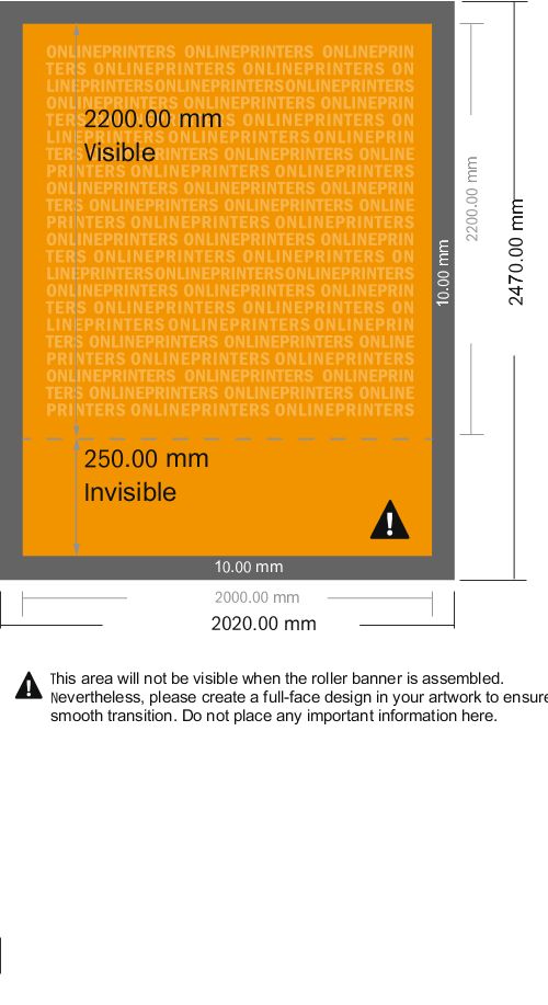 Data sheet