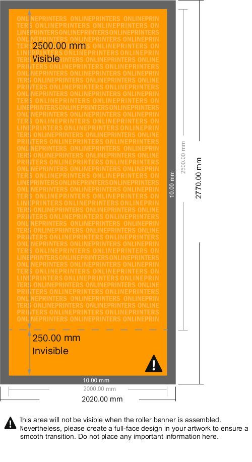 Data sheet