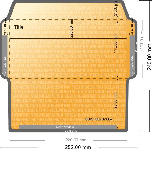 Data sheet