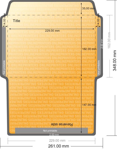Data sheet