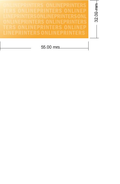 Data sheet