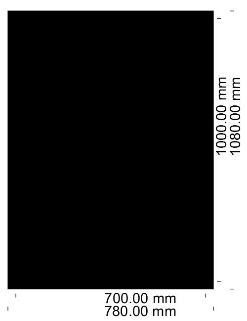 Data sheet